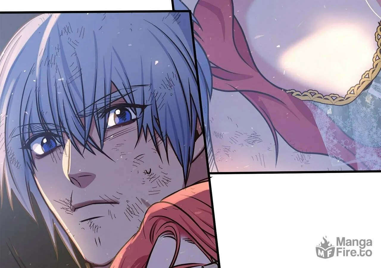 Read Make It Impossible to Run Away chapter 45 image 18 on Lezhin