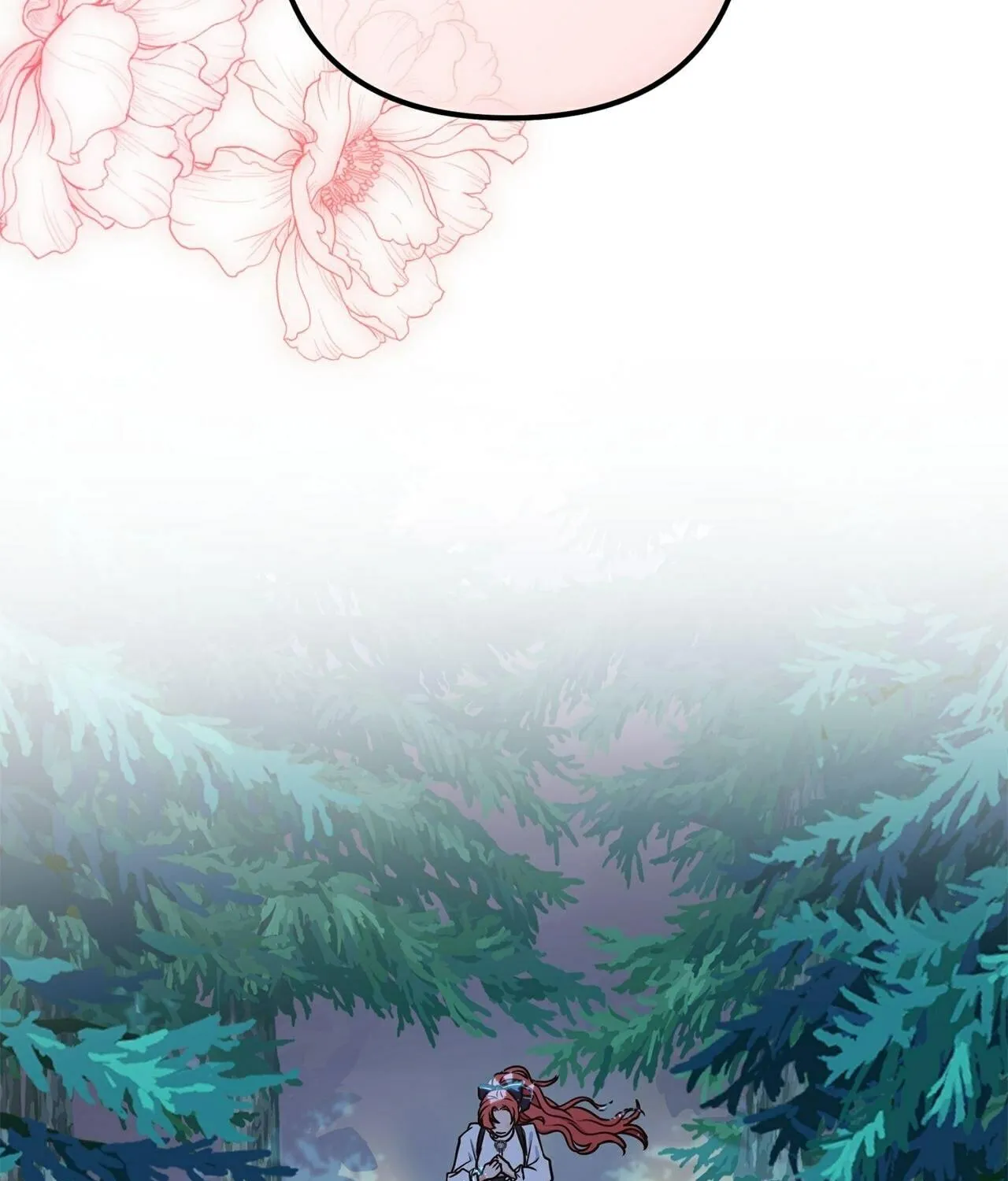Read Make It Impossible to Run Away chapter 45 image 180 on Lezhin
