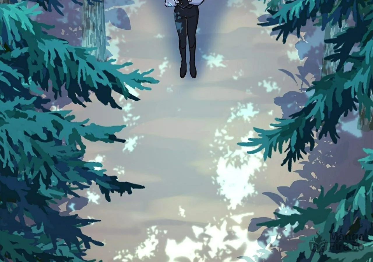 Read Make It Impossible to Run Away chapter 45 image 181 on Lezhin