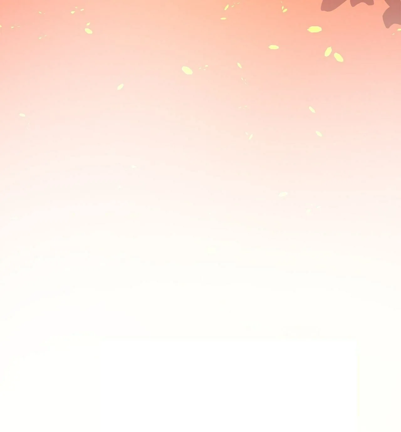 Read Make It Impossible to Run Away chapter 45 image 184 on Lezhin