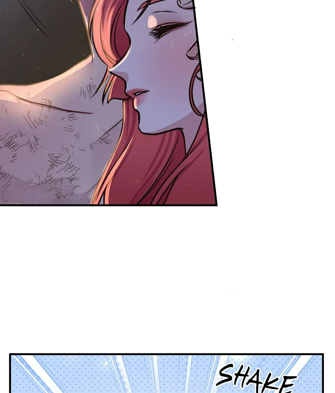 Read Make It Impossible to Run Away chapter 45 image 19 on Lezhin