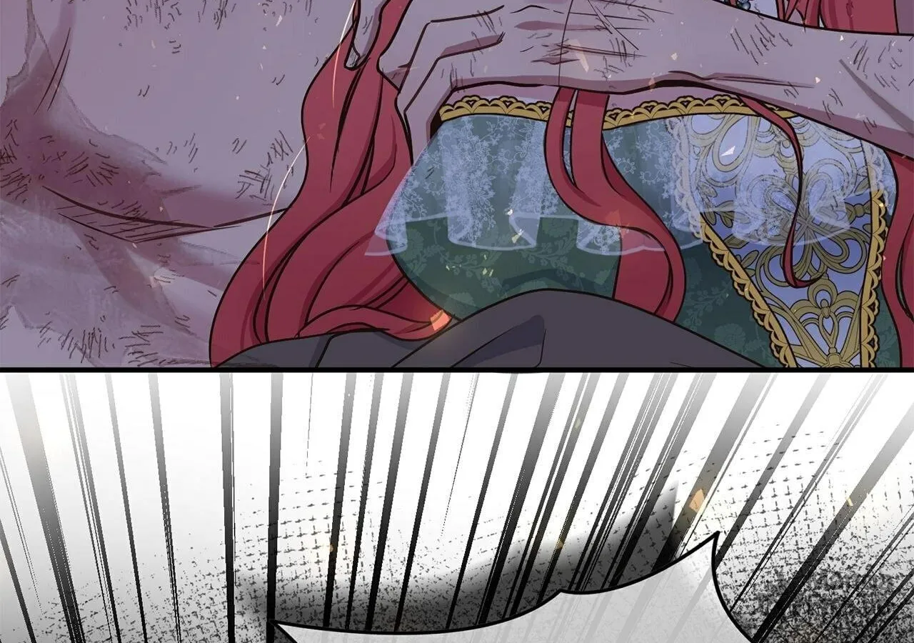 Read Make It Impossible to Run Away chapter 45 image 22 on Lezhin
