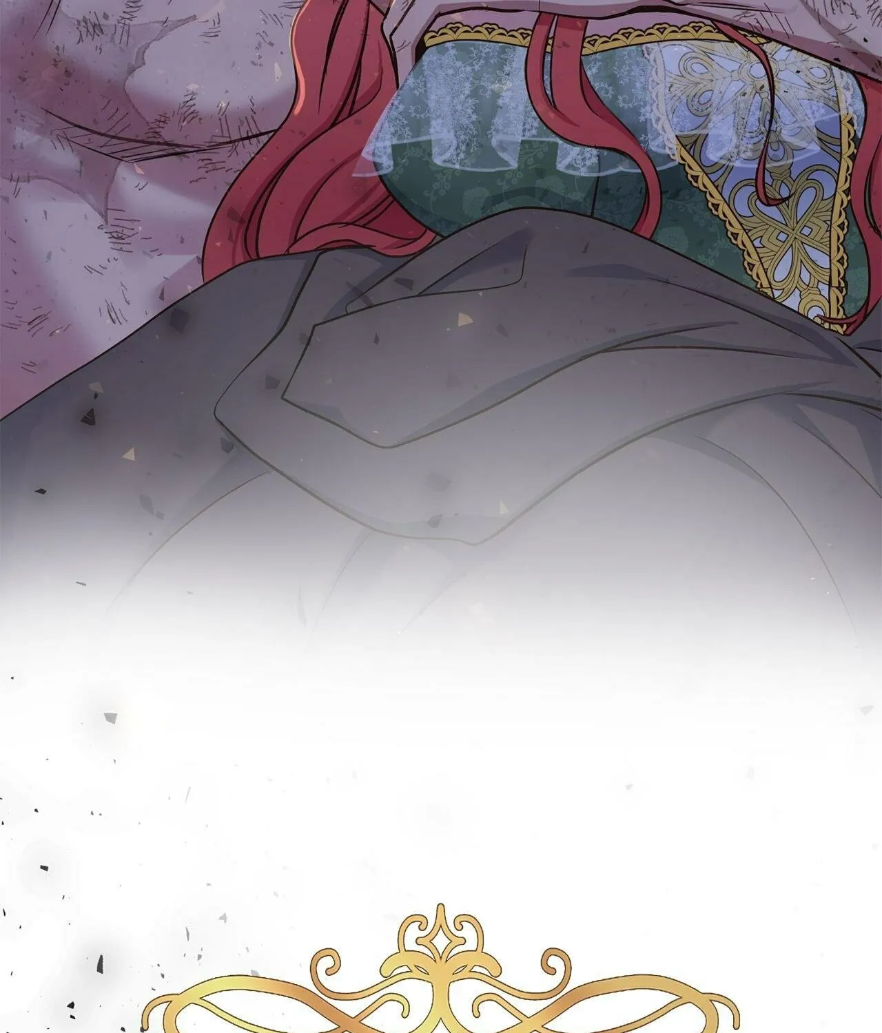 Read Make It Impossible to Run Away chapter 45 image 27 on Lezhin