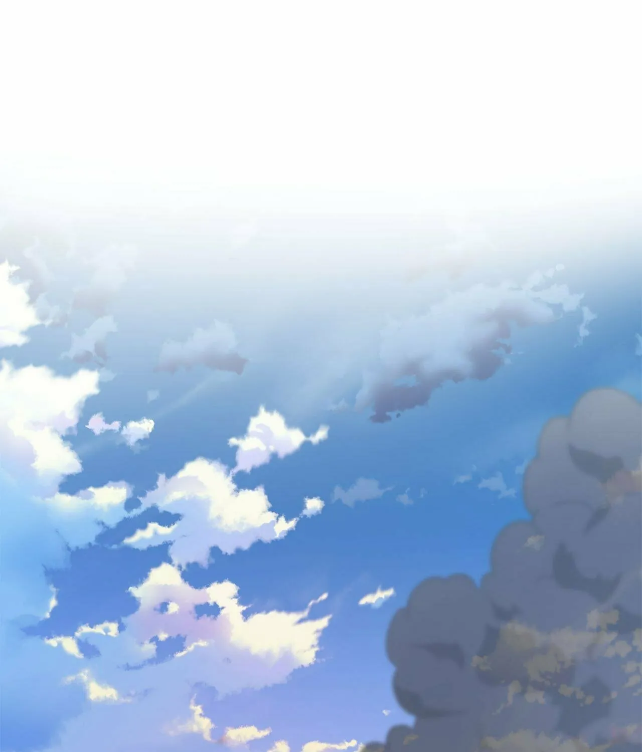 Read Make It Impossible to Run Away chapter 45 image 30 on Lezhin
