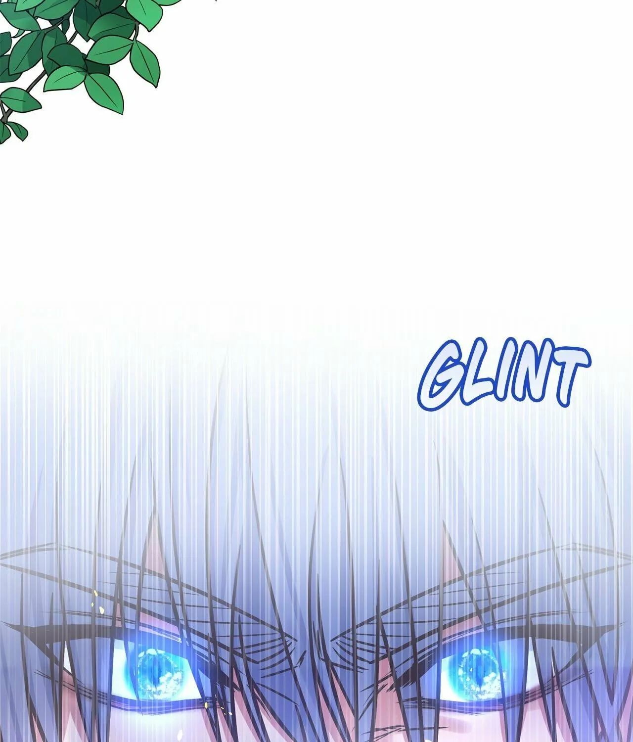 Read Make It Impossible to Run Away chapter 45 image 34 on Lezhin