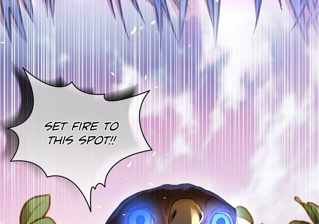 Read Make It Impossible to Run Away chapter 45 image 35 on Lezhin