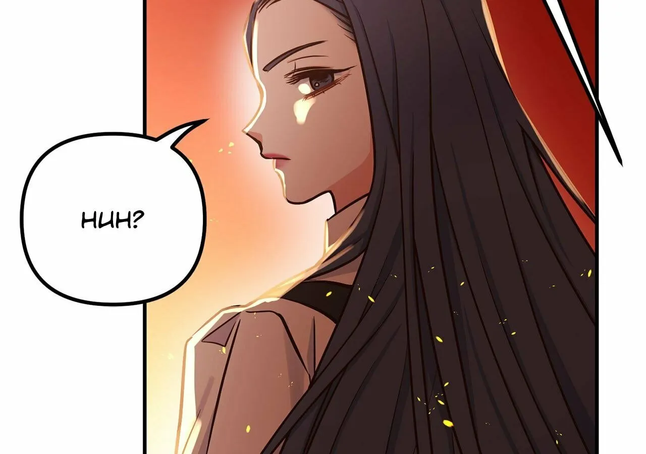 Read Make It Impossible to Run Away chapter 45 image 43 on Lezhin