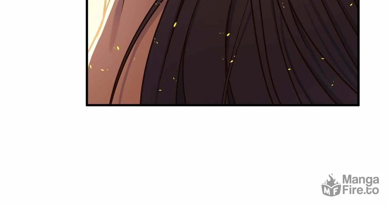 Read Make It Impossible to Run Away chapter 45 image 44 on Lezhin