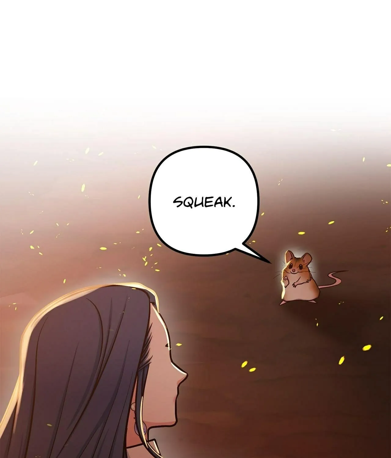 Read Make It Impossible to Run Away chapter 45 image 45 on Lezhin