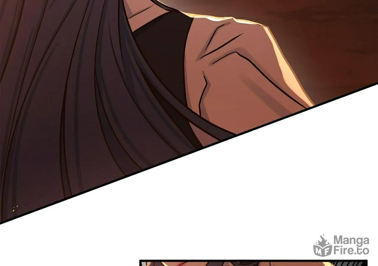 Read Make It Impossible to Run Away chapter 45 image 46 on Lezhin