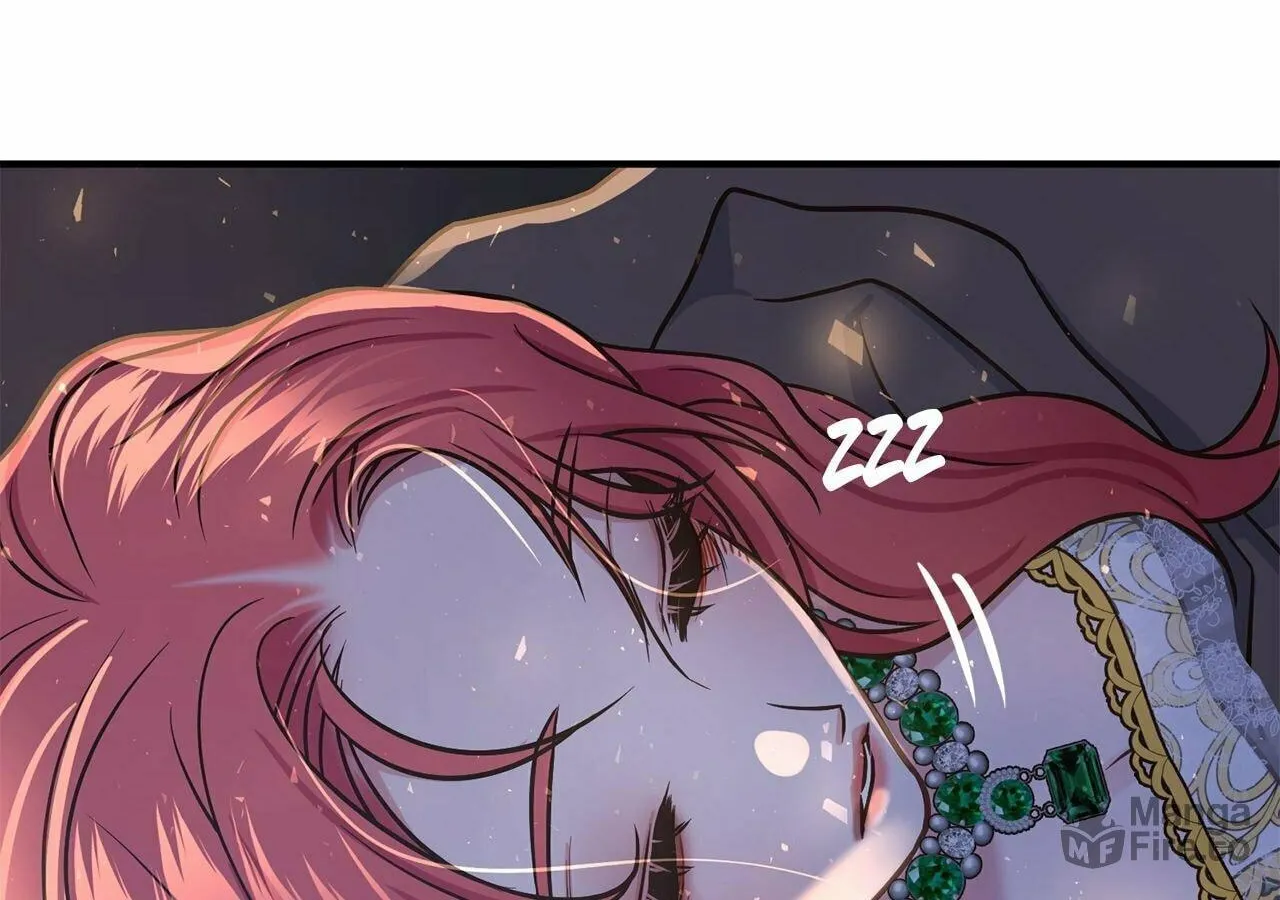 Read Make It Impossible to Run Away chapter 45 image 5 on Lezhin