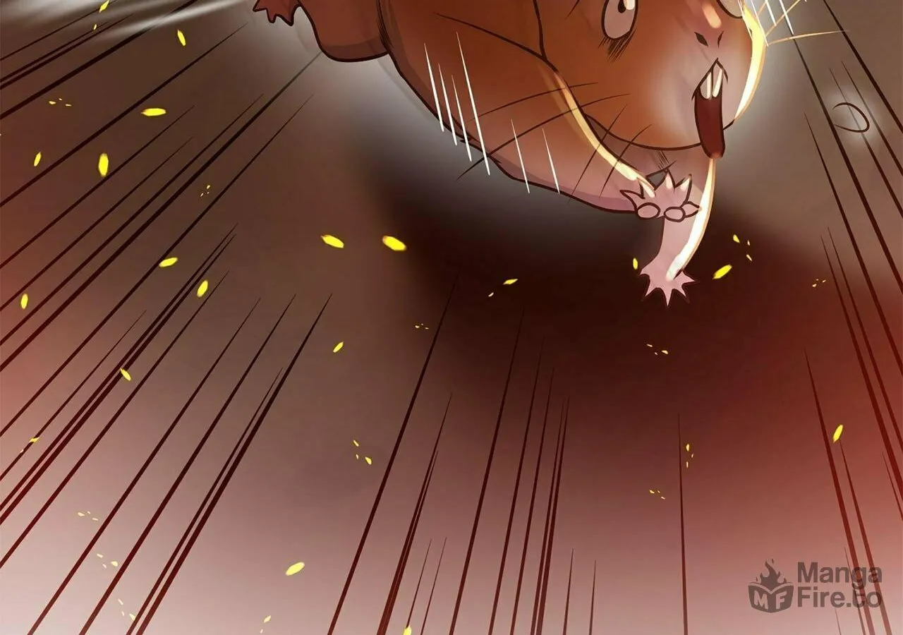 Read Make It Impossible to Run Away chapter 45 image 50 on Lezhin