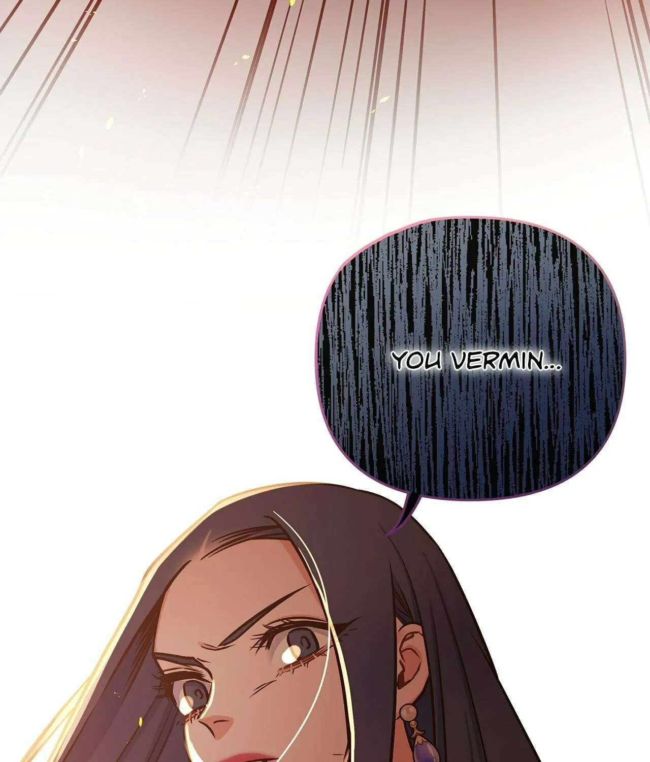 Read Make It Impossible to Run Away chapter 45 image 51 on Lezhin