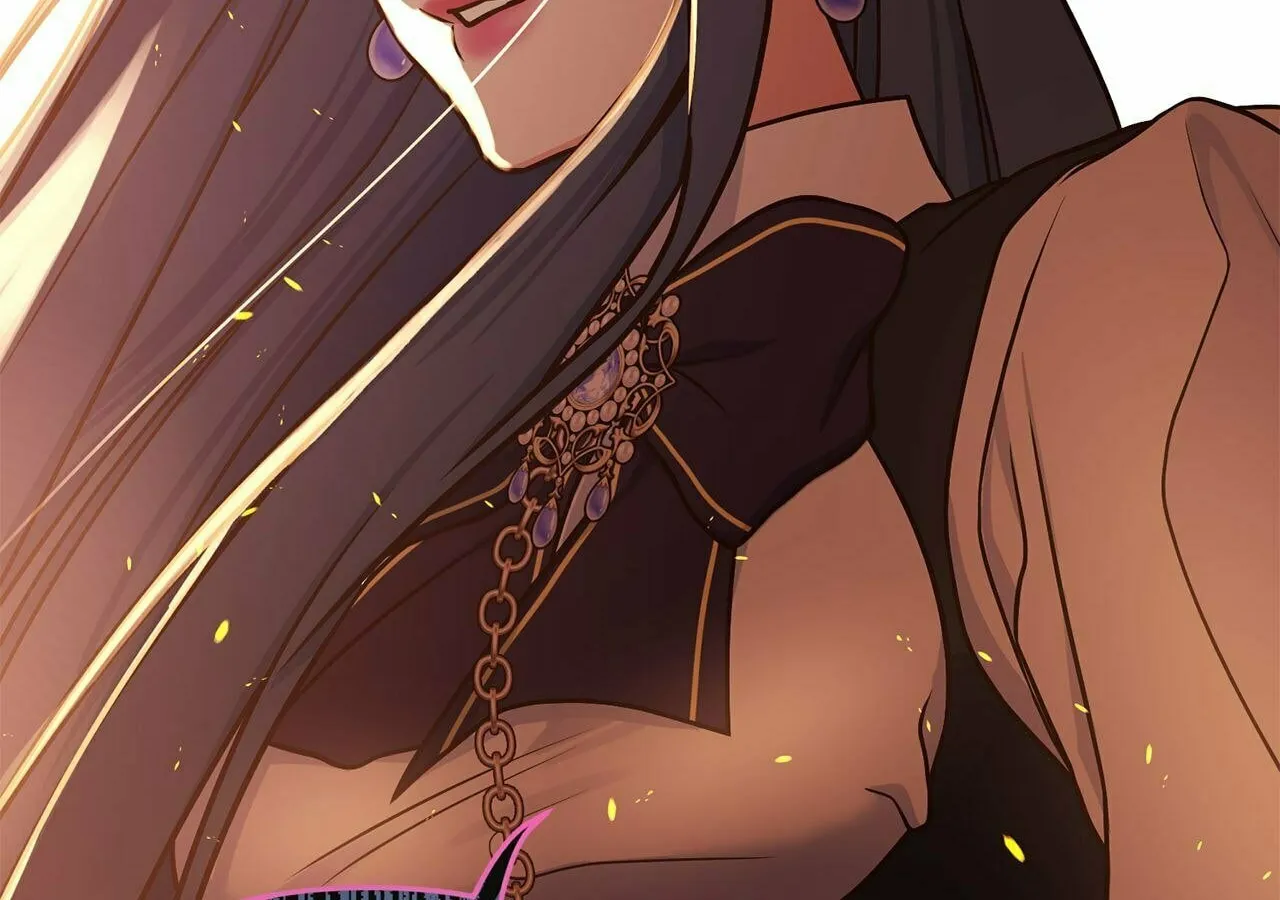 Read Make It Impossible to Run Away chapter 45 image 52 on Lezhin