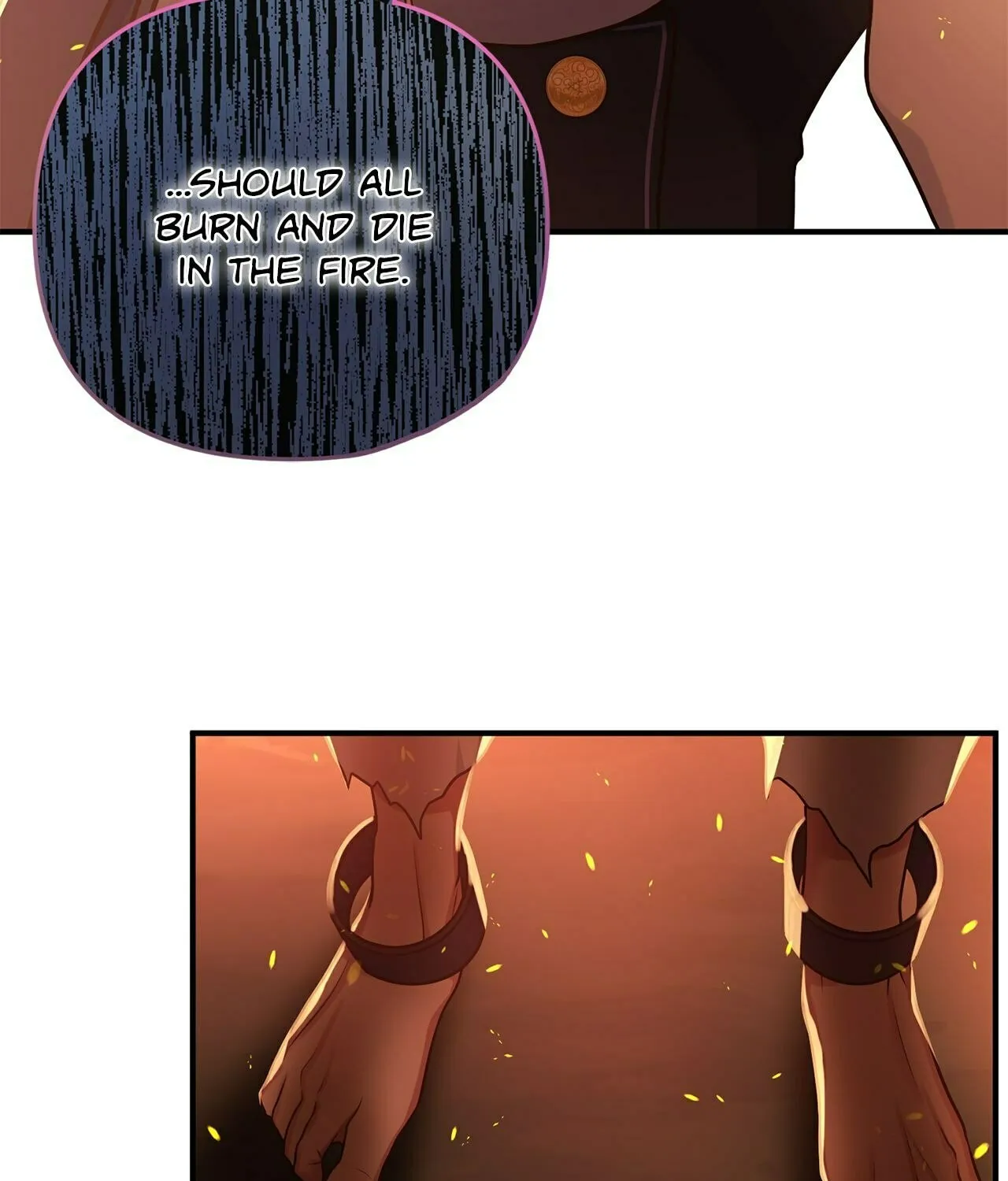 Read Make It Impossible to Run Away chapter 45 image 53 on Lezhin