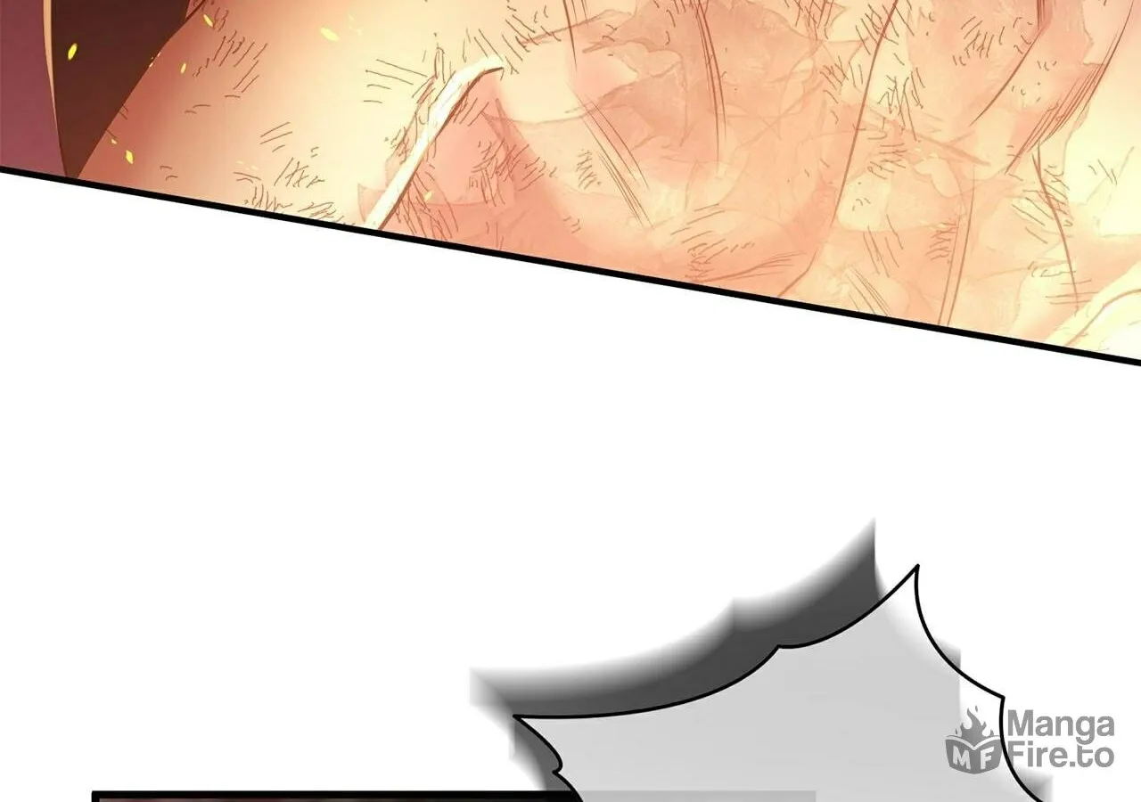 Read Make It Impossible to Run Away chapter 45 image 56 on Lezhin