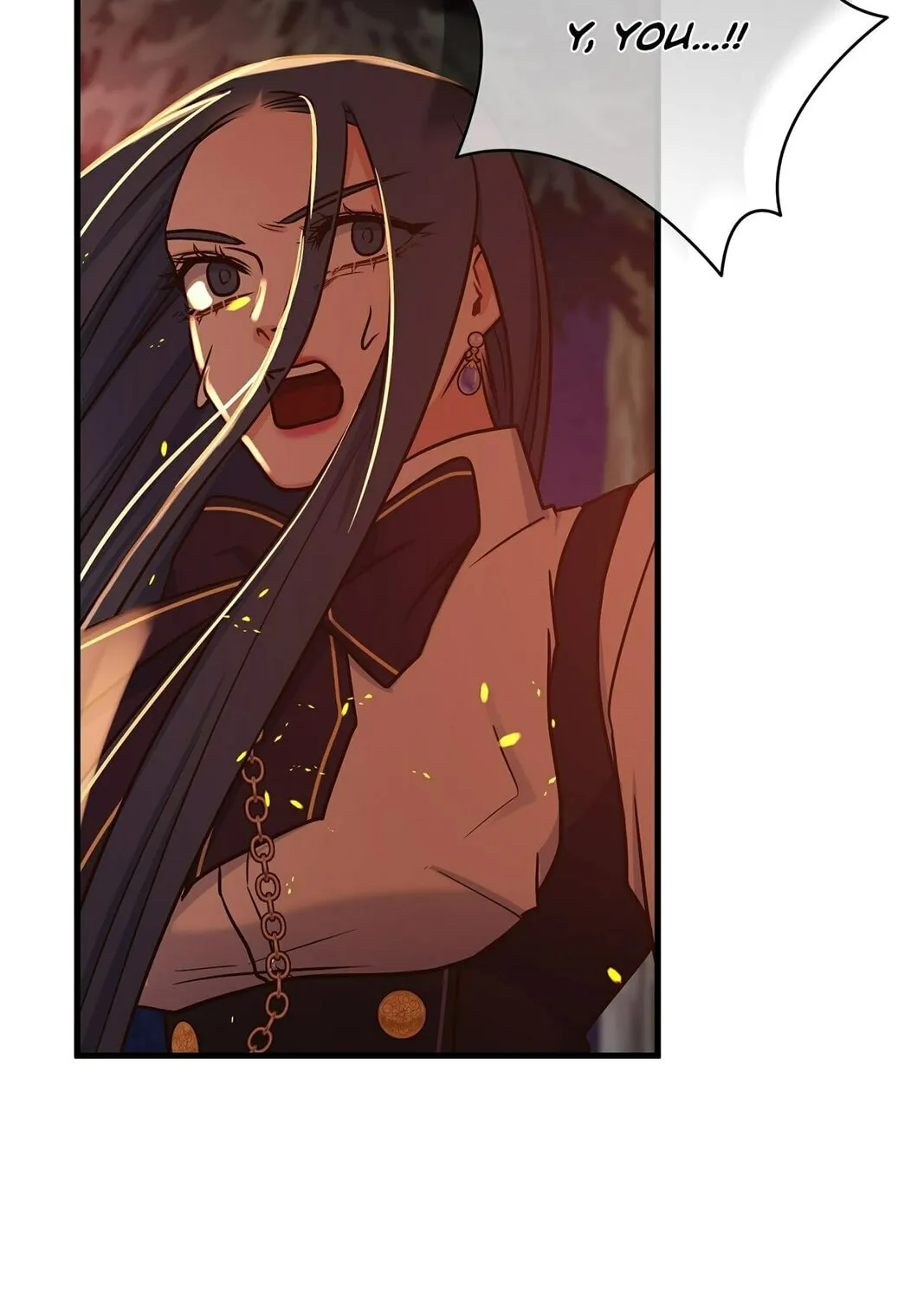 Read Make It Impossible to Run Away chapter 45 image 57 on Lezhin