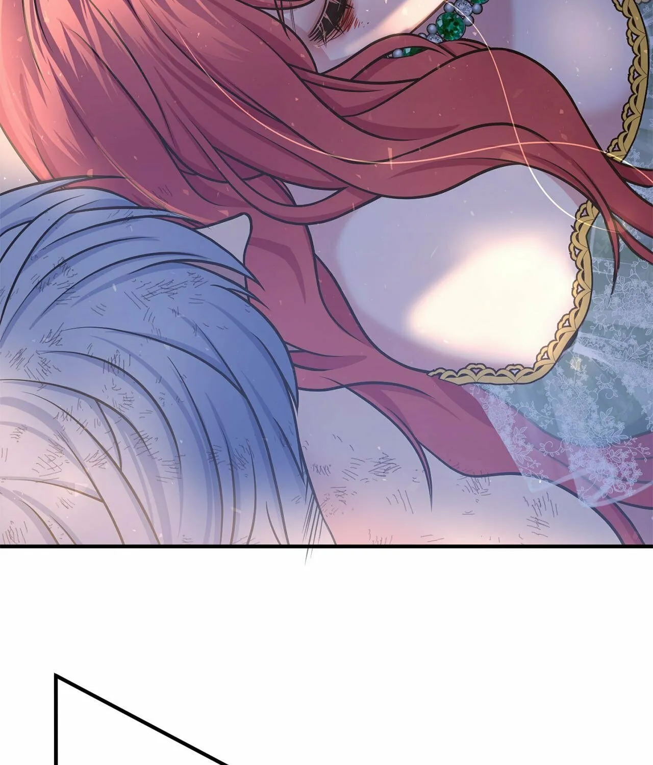 Read Make It Impossible to Run Away chapter 45 image 6 on Lezhin