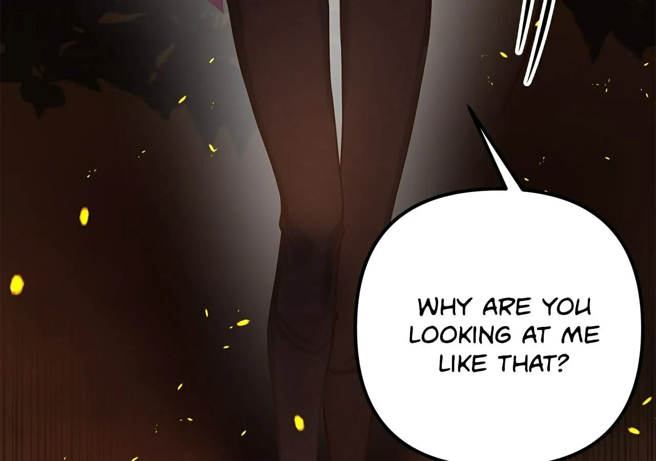 Read Make It Impossible to Run Away chapter 45 image 64 on Lezhin