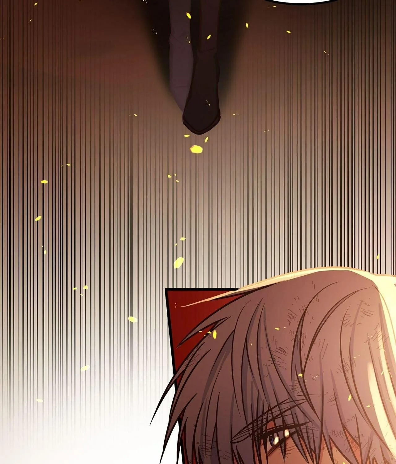 Read Make It Impossible to Run Away chapter 45 image 65 on Lezhin