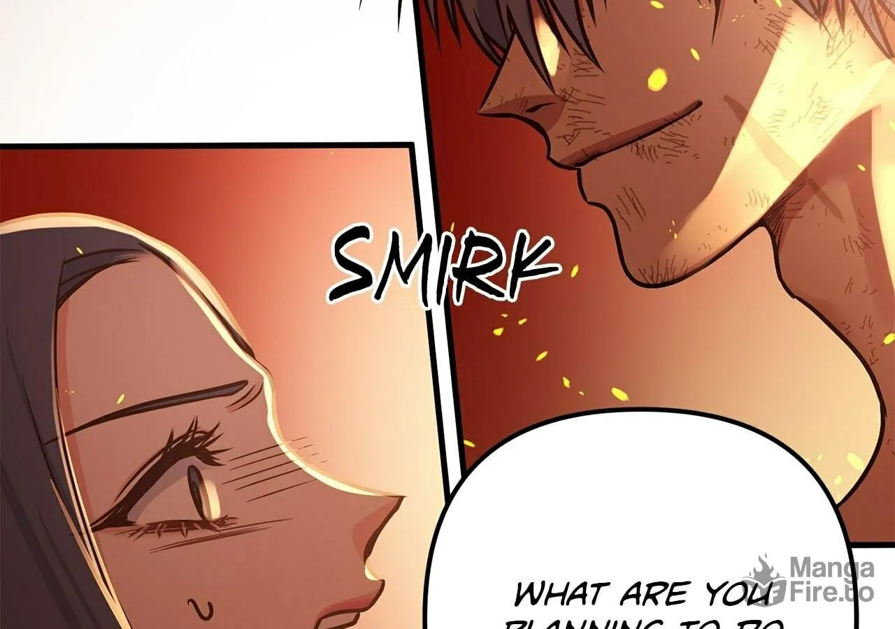 Read Make It Impossible to Run Away chapter 45 image 66 on Lezhin