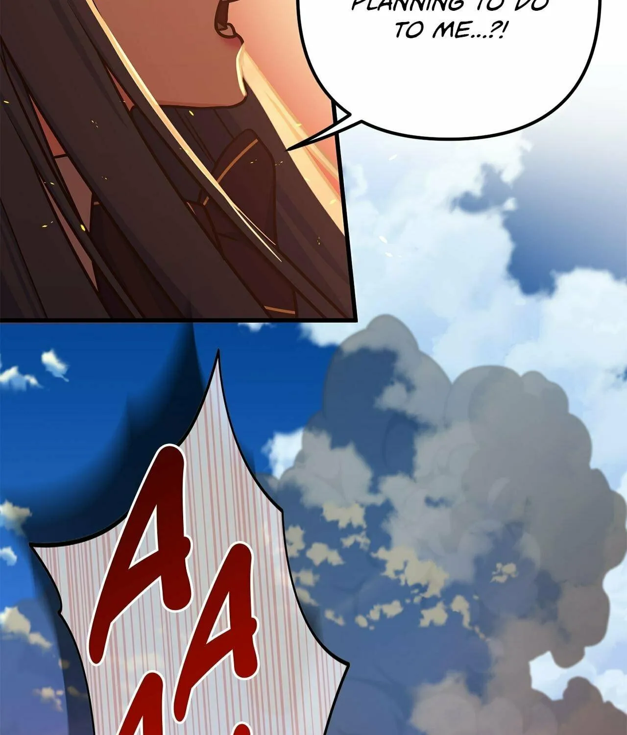 Read Make It Impossible to Run Away chapter 45 image 67 on Lezhin