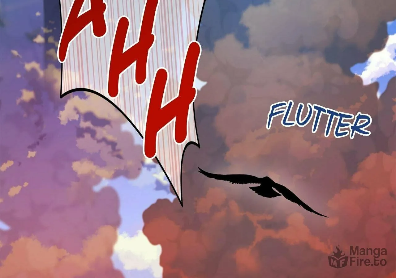 Read Make It Impossible to Run Away chapter 45 image 68 on Lezhin