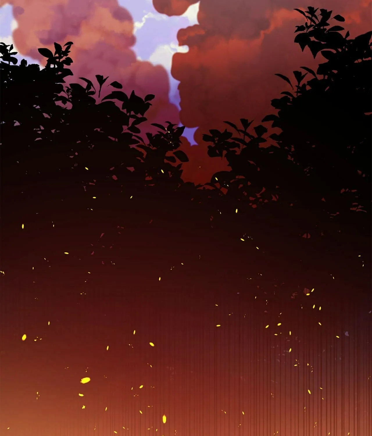 Read Make It Impossible to Run Away chapter 45 image 69 on Lezhin