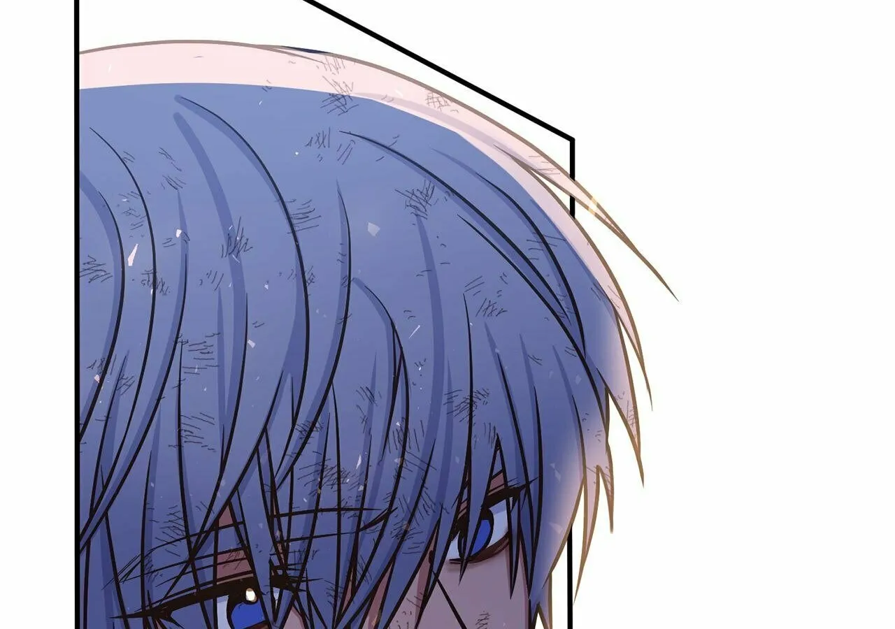 Read Make It Impossible to Run Away chapter 45 image 7 on Lezhin