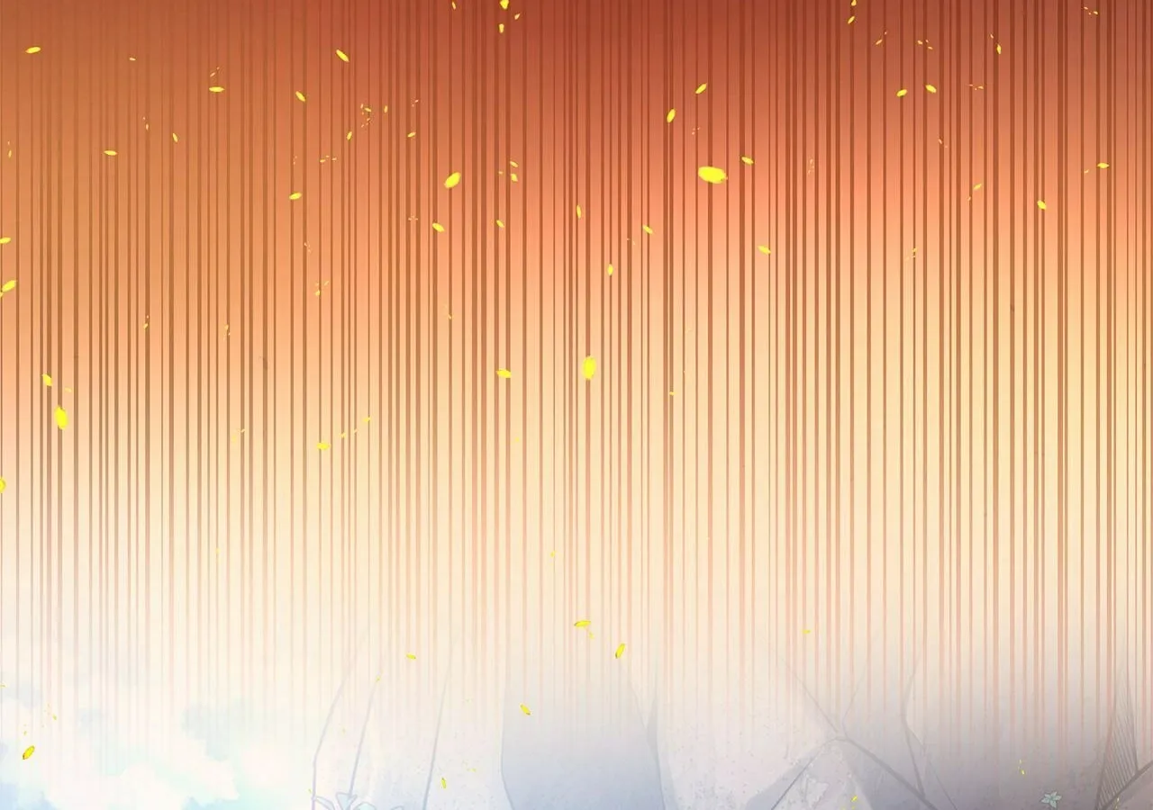 Read Make It Impossible to Run Away chapter 45 image 70 on Lezhin