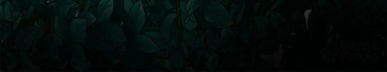 Read Make It Impossible to Run Away chapter 45 image 73 on Lezhin