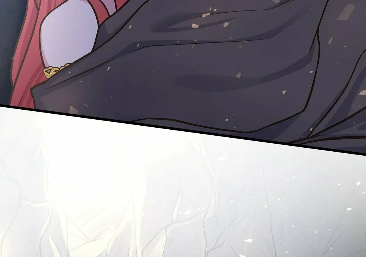 Read Make It Impossible to Run Away chapter 45 image 77 on Lezhin