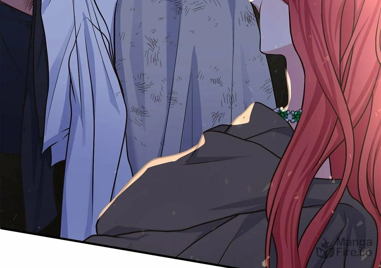 Read Make It Impossible to Run Away chapter 45 image 79 on Lezhin