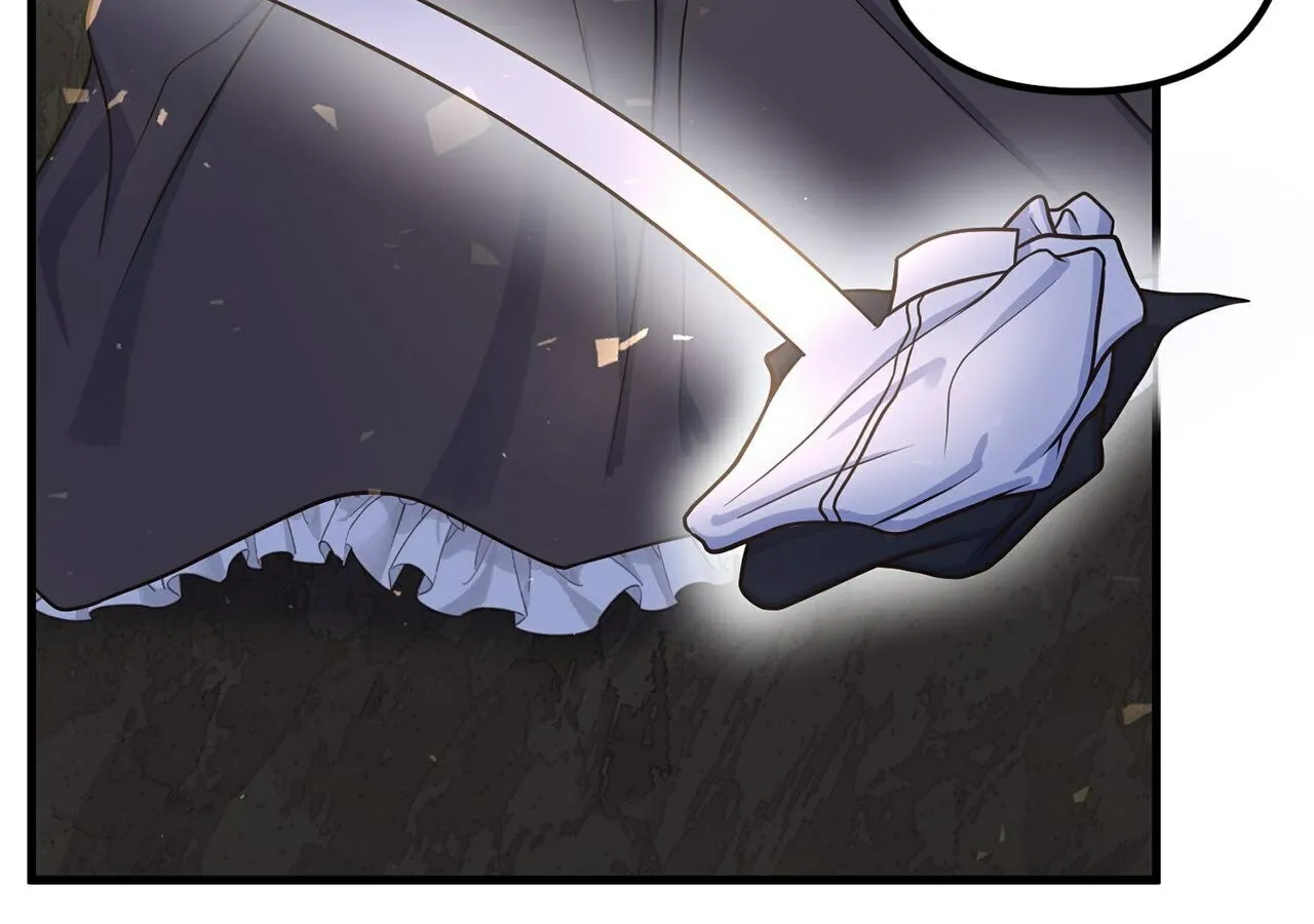 Read Make It Impossible to Run Away chapter 45 image 81 on Lezhin