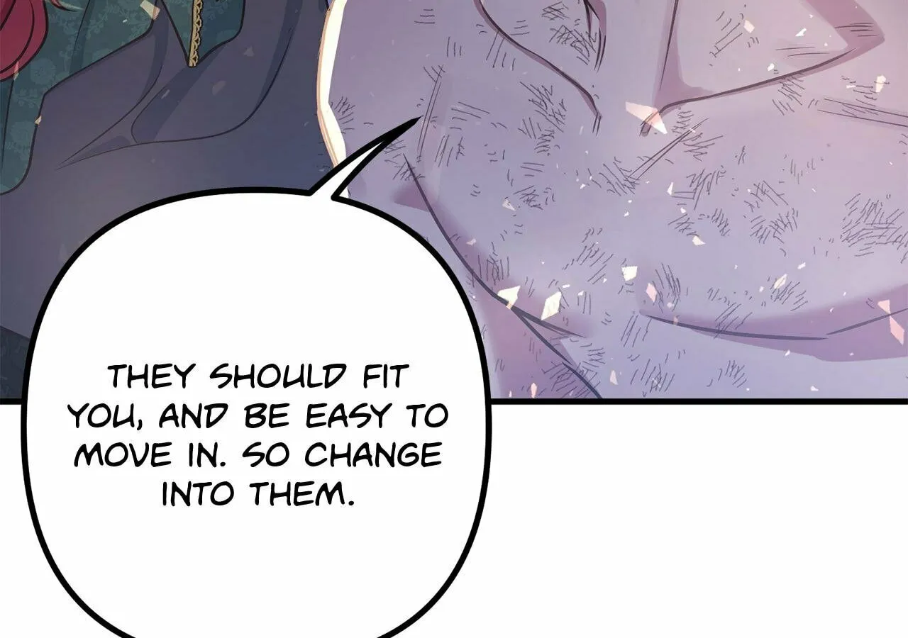 Read Make It Impossible to Run Away chapter 45 image 83 on Lezhin