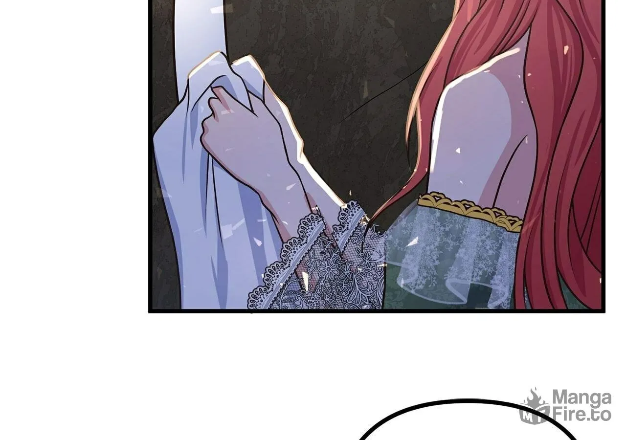 Read Make It Impossible to Run Away chapter 45 image 85 on Lezhin