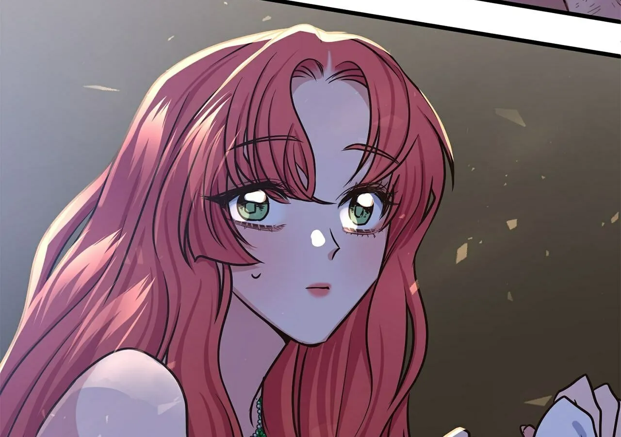 Read Make It Impossible to Run Away chapter 45 image 87 on Lezhin