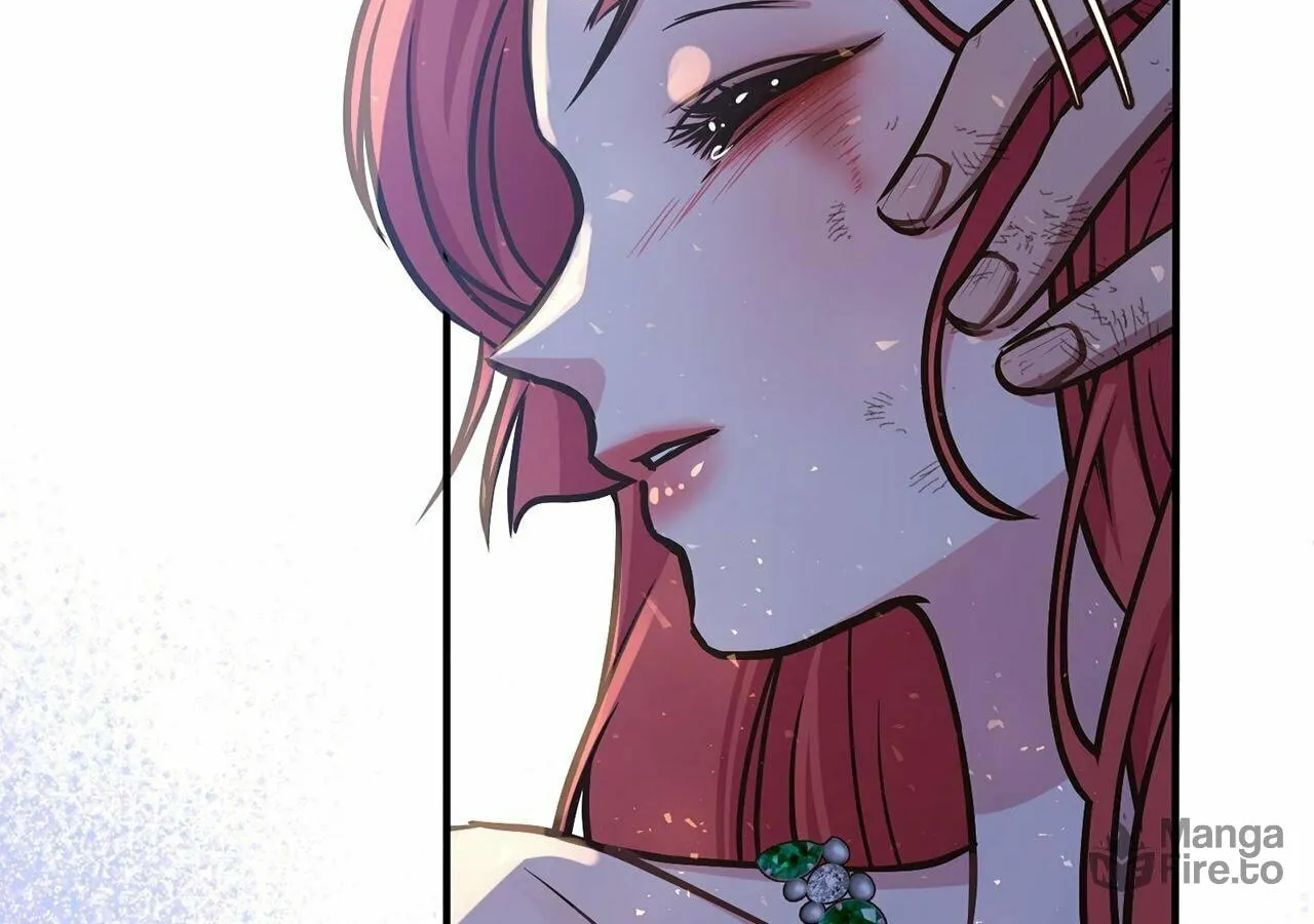 Read Make It Impossible to Run Away chapter 45 image 9 on Lezhin