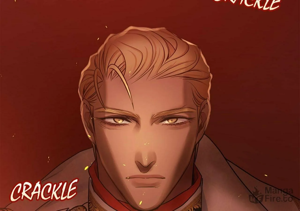 Read Make It Impossible to Run Away chapter 45 image 94 on Lezhin