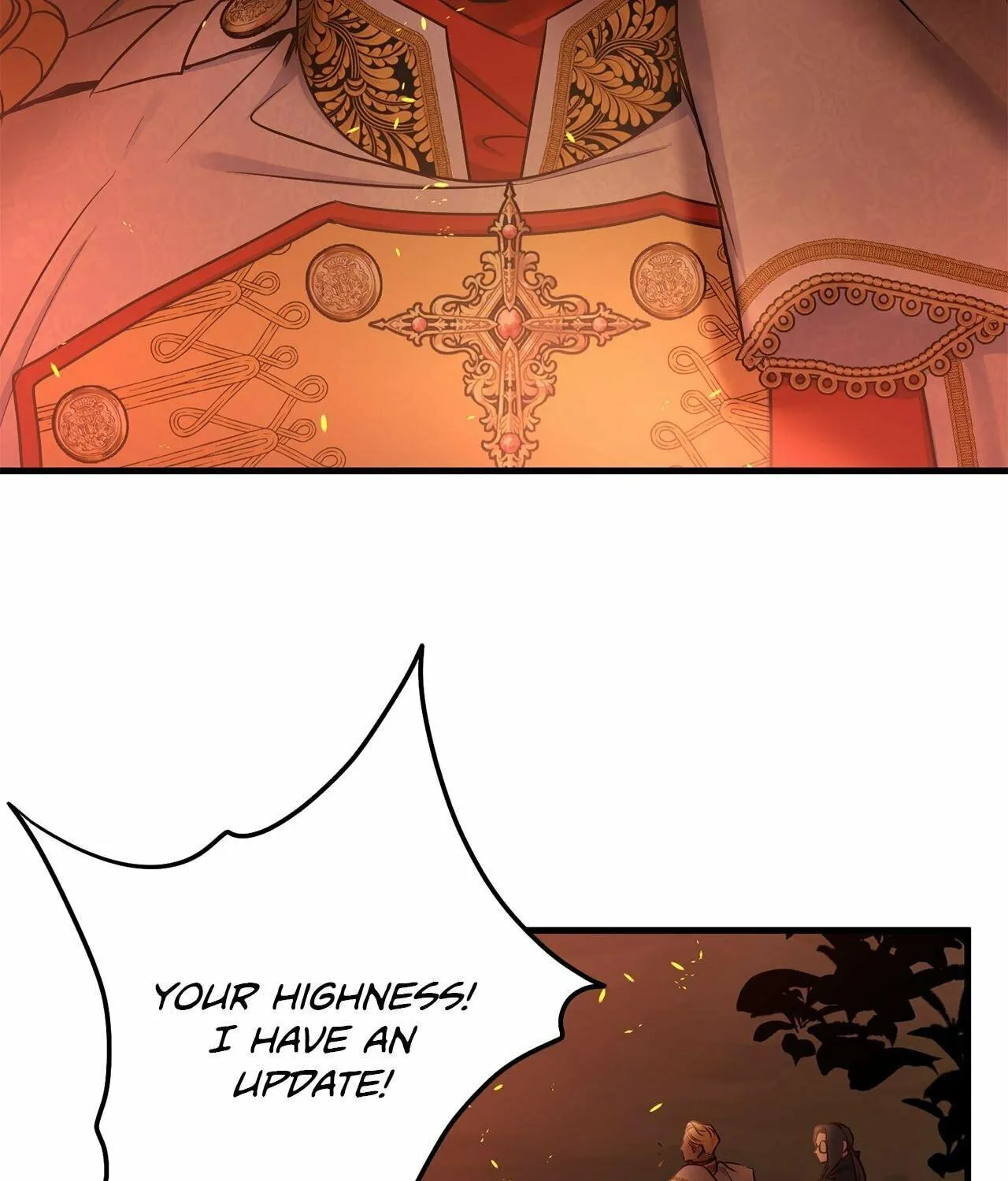 Read Make It Impossible to Run Away chapter 45 image 95 on Lezhin