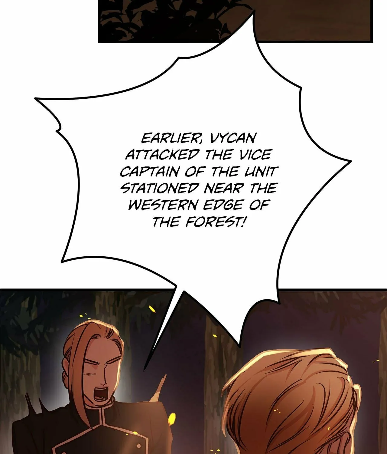 Read Make It Impossible to Run Away chapter 45 image 97 on Lezhin