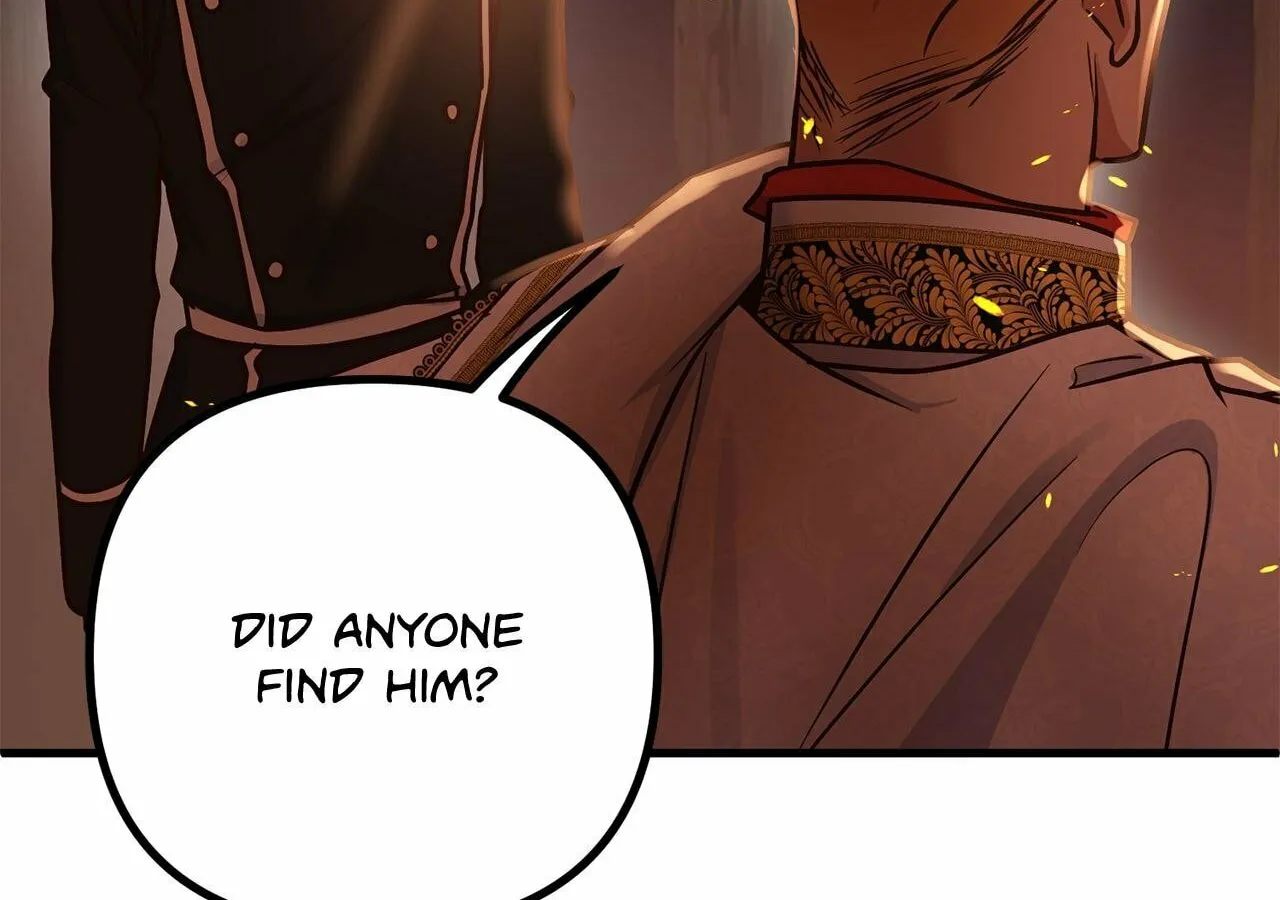 Read Make It Impossible to Run Away chapter 45 image 98 on Lezhin