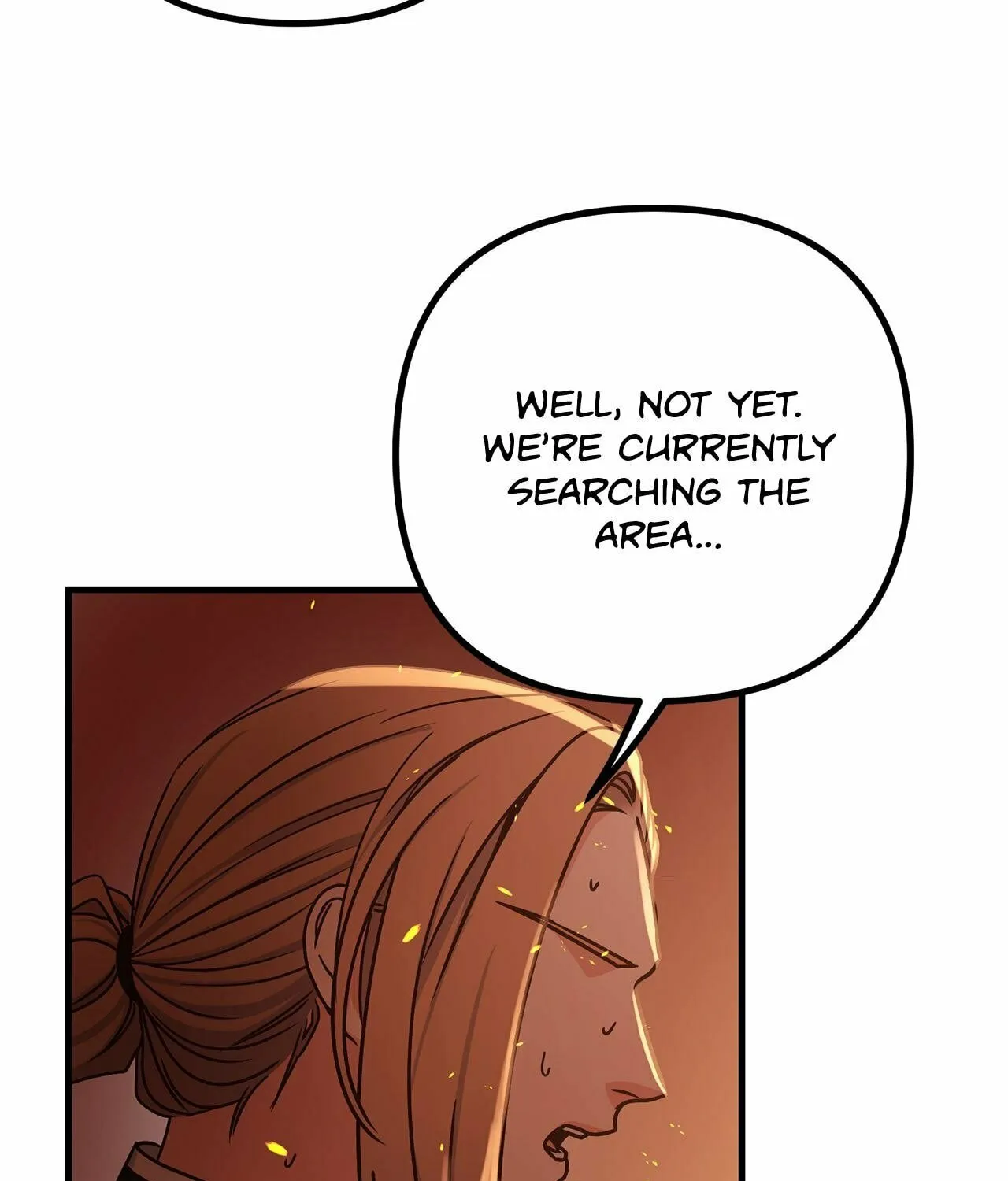 Read Make It Impossible to Run Away chapter 45 image 99 on Lezhin