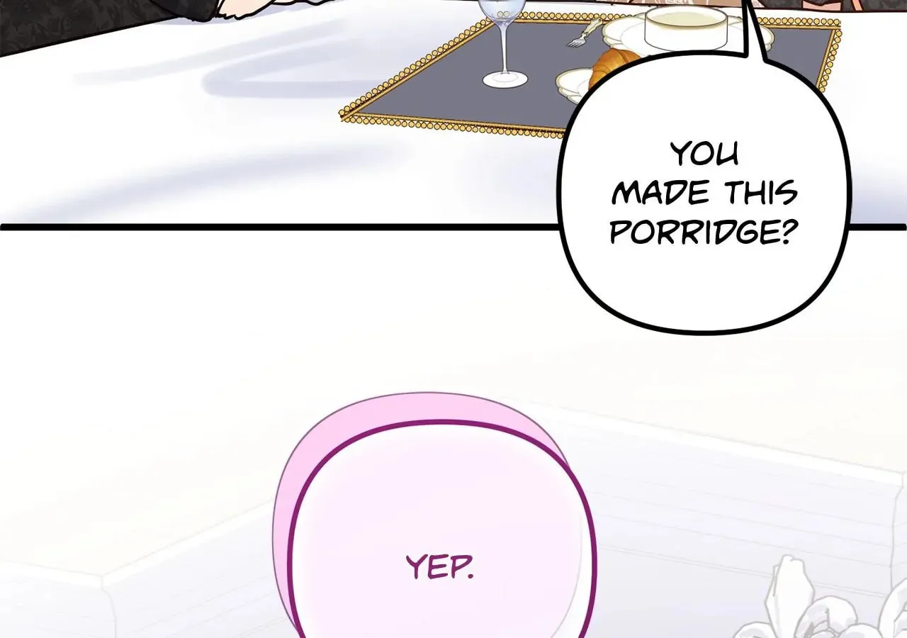 Read Make It Impossible to Run Away chapter 47 image 100 on Lezhin