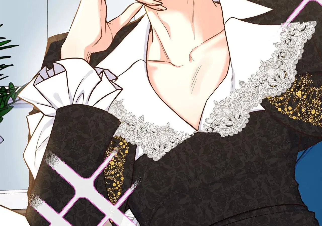 Read Make It Impossible to Run Away chapter 47 image 102 on Lezhin