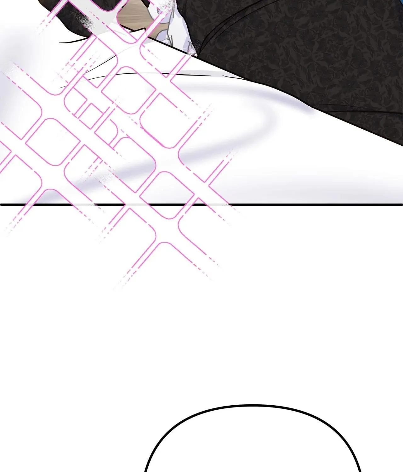 Read Make It Impossible to Run Away chapter 47 image 103 on Lezhin