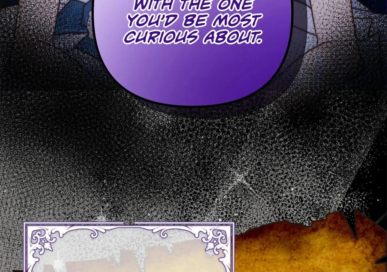 Read Make It Impossible to Run Away chapter 47 image 107 on Lezhin