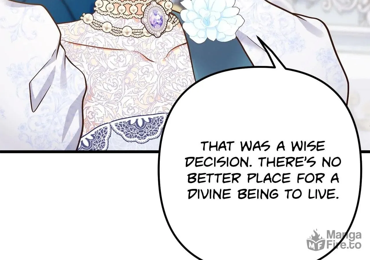 Read Make It Impossible to Run Away chapter 47 image 115 on Lezhin