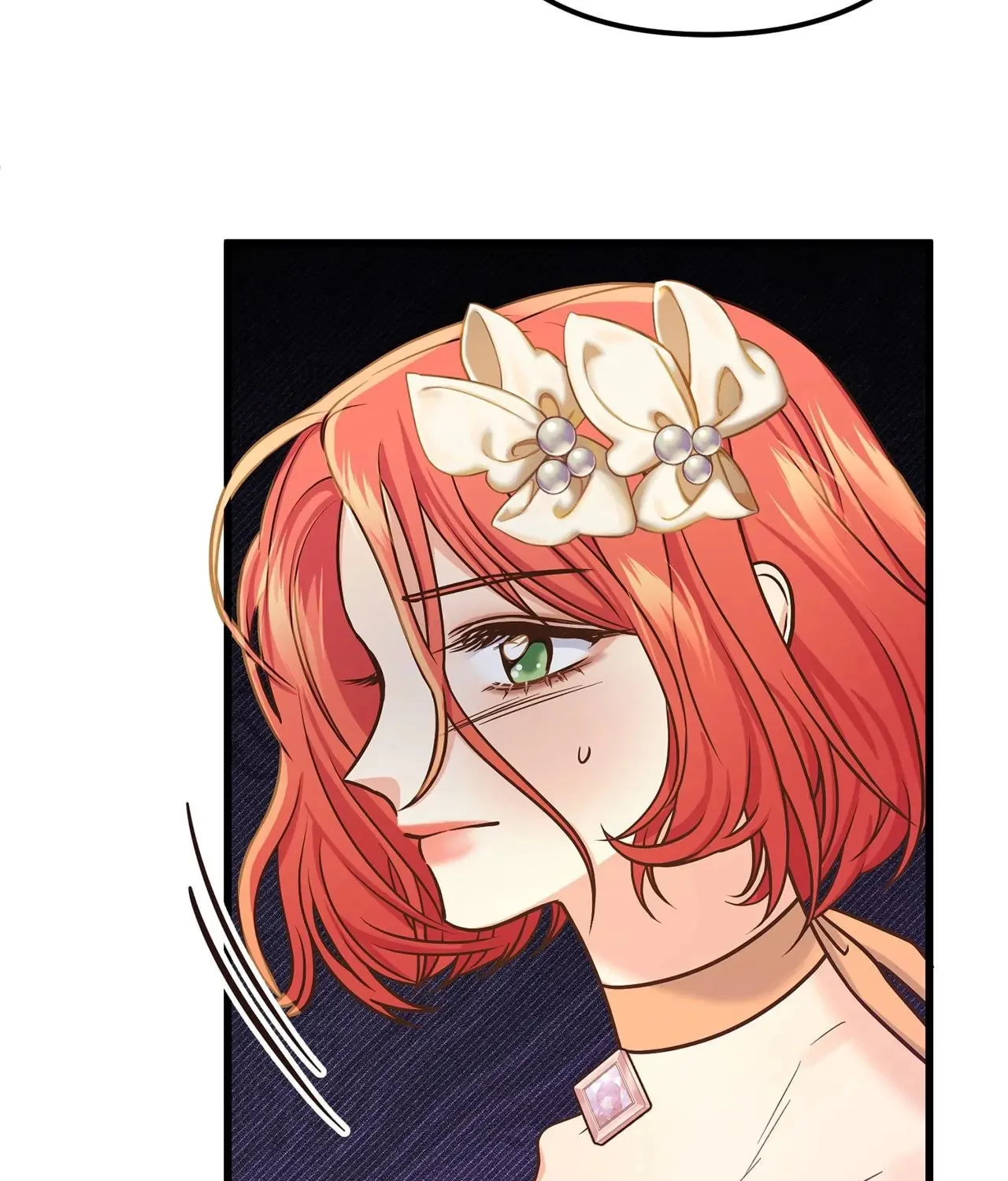 Read Make It Impossible to Run Away chapter 47 image 116 on Lezhin