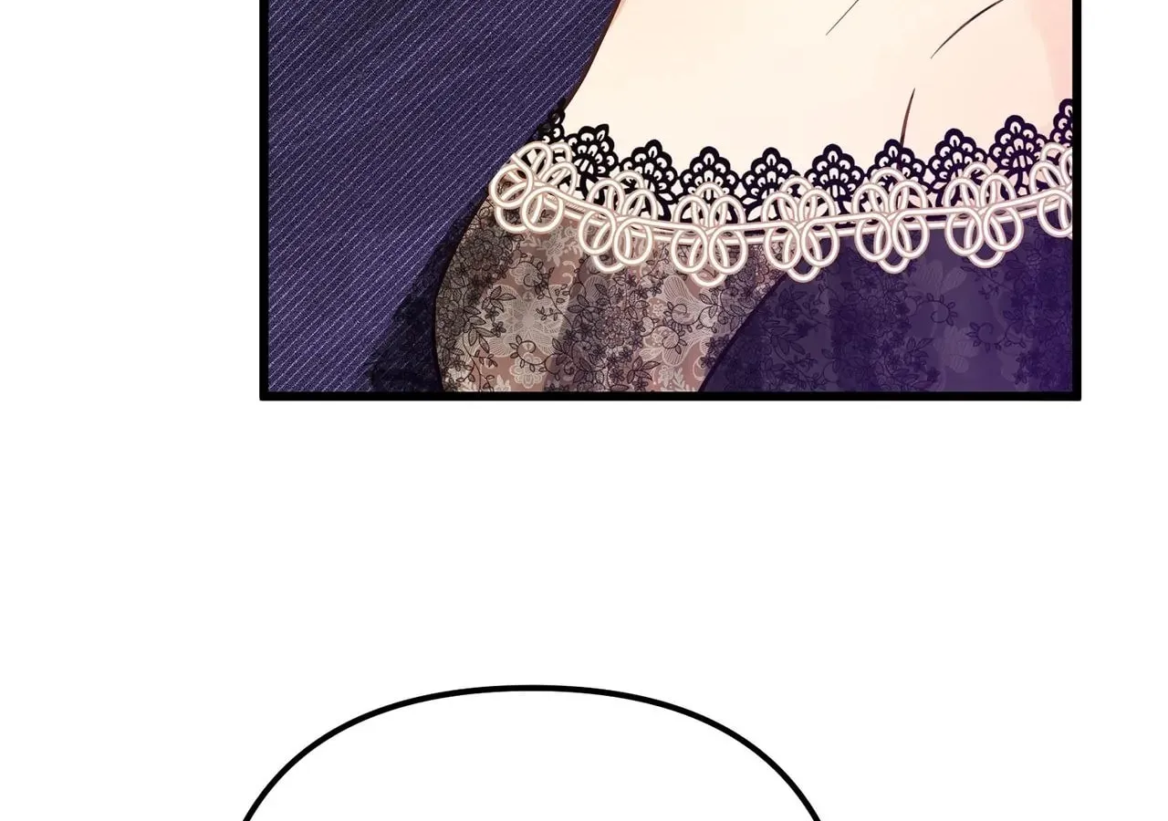 Read Make It Impossible to Run Away chapter 47 image 117 on Lezhin